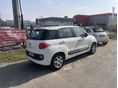 FIAT 500L 2013/3 - 2