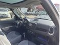 FIAT 500L 2013/3 - 3