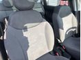 FIAT 500L 2013/3 - 4