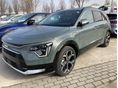KIA NIRO 1.6 GDI PHEV Platinum DCT COMFORT csomag. Napfénytető. KÉSZLETEN! Azonnal átvehetők! AKCIÓS ÁRON!