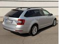 SKODA OCTAVIA 2019/8 - 3