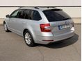 SKODA OCTAVIA 2019/8 - 4