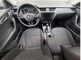 SKODA OCTAVIA 2019/8 - 5