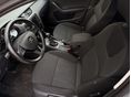 SKODA OCTAVIA 2019/8 - 6