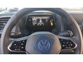 VOLKSWAGEN ID. BUZZ 2026 - 5