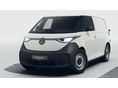 VOLKSWAGEN ID. BUZZ 2026 - 2