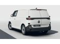 VOLKSWAGEN ID. BUZZ 2026 - 3
