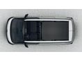 VOLKSWAGEN ID. BUZZ 2026 - 7