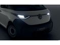 VOLKSWAGEN ID. BUZZ 2026 - 11
