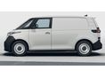 VOLKSWAGEN ID. BUZZ 2026 - 9