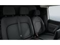 VOLKSWAGEN ID. BUZZ 2026 - 10