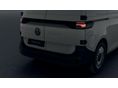 VOLKSWAGEN ID. BUZZ 2026 - 12