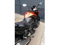 KAWASAKI Z 1000 2009/5 - 12