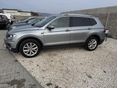 VOLKSWAGEN TIGUAN ALLSPACE 2021/11 - 6