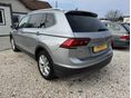VOLKSWAGEN TIGUAN ALLSPACE 2021/11 - 5