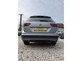 VOLKSWAGEN TIGUAN ALLSPACE 2021/11 - 4