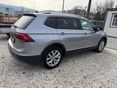 VOLKSWAGEN TIGUAN ALLSPACE 2021/11 - 3