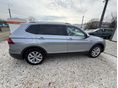 VOLKSWAGEN TIGUAN ALLSPACE 2021/11 - 2