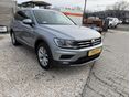 VOLKSWAGEN TIGUAN ALLSPACE 2021/11 - 1