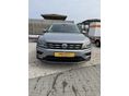 VOLKSWAGEN TIGUAN ALLSPACE 2021/11 - 8