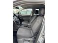 VOLKSWAGEN TIGUAN ALLSPACE 2021/11 - 9