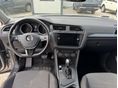 VOLKSWAGEN TIGUAN ALLSPACE 2021/11 - 10