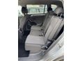 VOLKSWAGEN TIGUAN ALLSPACE 2021/11 - 11