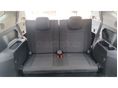 VOLKSWAGEN TIGUAN ALLSPACE 2021/11 - 12