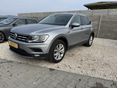 VOLKSWAGEN TIGUAN ALLSPACE 2021/11 - 7
