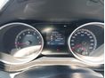 KIA CEE'D 2021/11 - 6