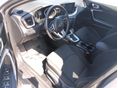 KIA CEE'D 2021/11 - 5