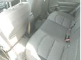 KIA CEE'D 2021/11 - 7