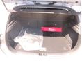 KIA CEE'D 2021/11 - 8