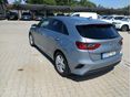 KIA CEE'D 2021/11 - 2