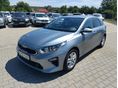 KIA CEE'D 2021/11 - 1