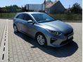 KIA CEE'D 2021/11 - 3