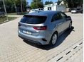 KIA CEE'D 2021/11 - 4