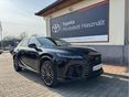 LEXUS RX 2024/5 - 1