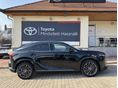 LEXUS RX 2024/5 - 2