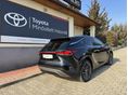 LEXUS RX 2024/5 - 3