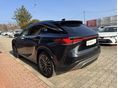 LEXUS RX 2024/5 - 4