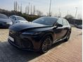 LEXUS RX 2024/5 - 5