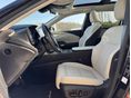 LEXUS RX 2024/5 - 8