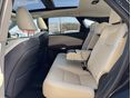 LEXUS RX 2024/5 - 9