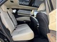 LEXUS RX 2024/5 - 10
