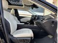LEXUS RX 2024/5 - 11