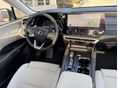 LEXUS RX 2024/5 - 7