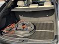 LEXUS RX 2024/5 - 12