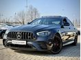 MERCEDES-AMG E 53 2020/9 - 5