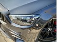 MERCEDES-AMG E 53 2020/9 - 6